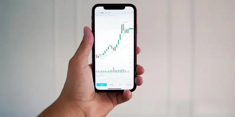 economic-news-march-7