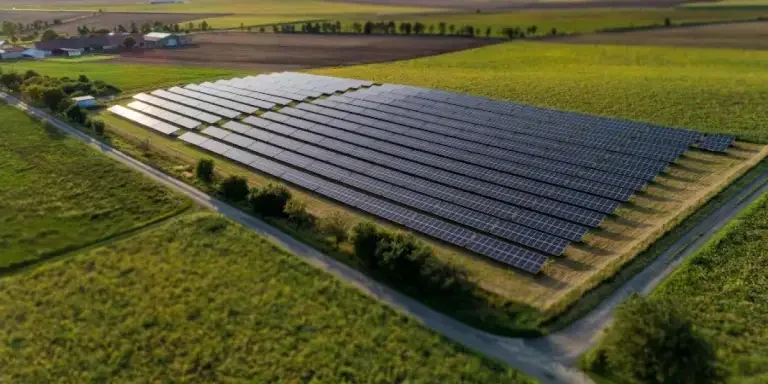 edf-exploring-new-solar-applications