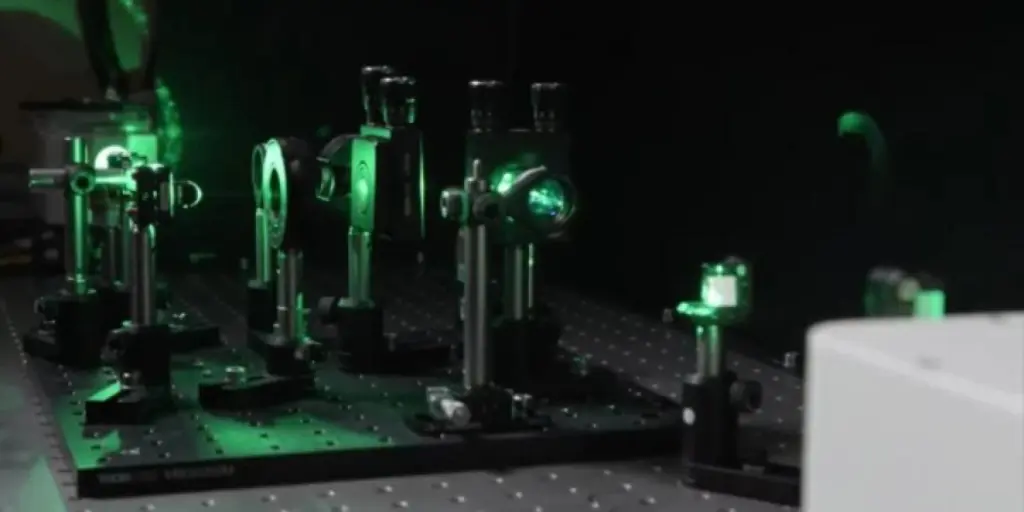 edinburgh-laser-innovator-chromacity-secures-1-mi