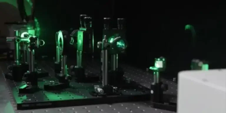 edinburgh-laser-innovator-chromacity-secures-1-mi