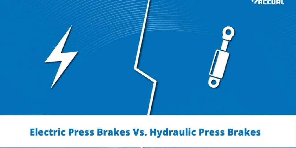 electric-press-brakes-vs-hydraulic-press-brakes