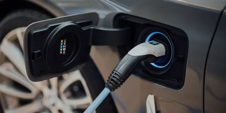 electric-vehicle-charging-stations