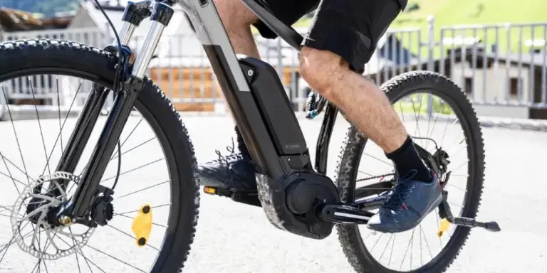 electrify-your-sales-the-2024-guide-to-selecting-