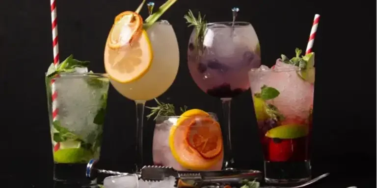 elevating-cocktail-culture-a-guide-to-the-top-fiv