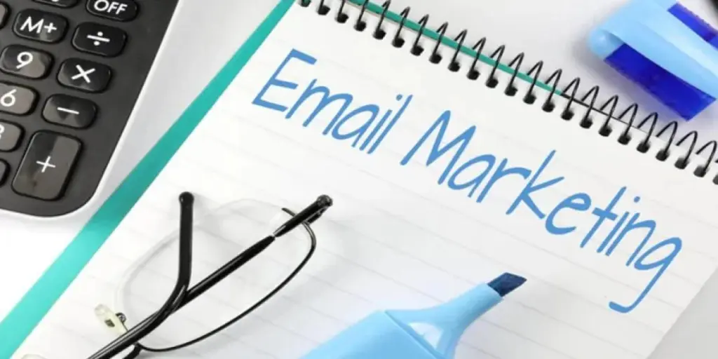 email-marketing-software