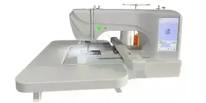 embroidery-machines