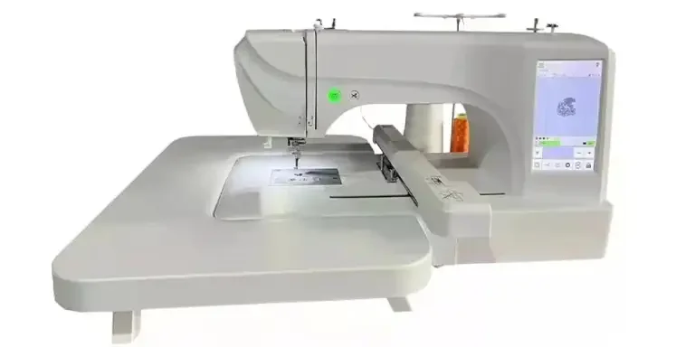 embroidery-machines