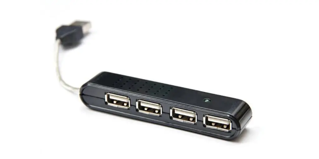 empowering-connections-the-best-usb-hubs-of-2024-