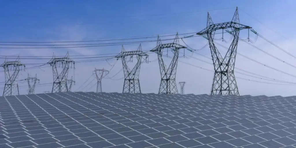 empowering-the-energy-transition-new-iea-pvps-tas