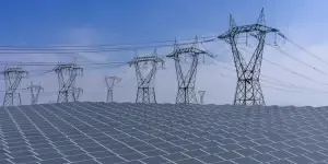 empowering-the-energy-transition-new-iea-pvps-tas