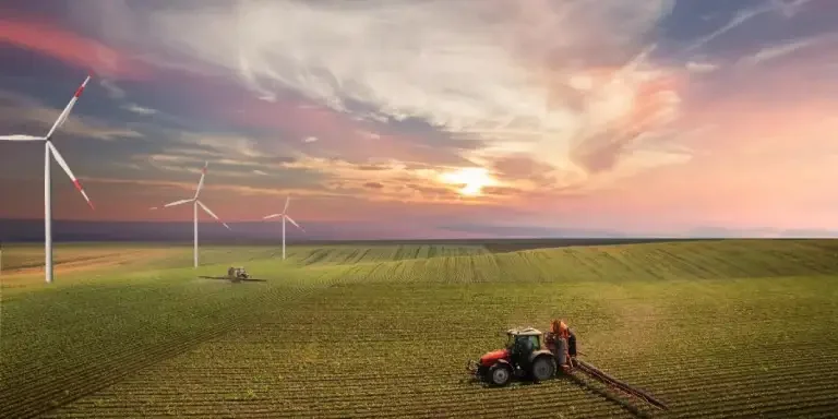 enbw-becomes-sole-stakeholder-dz4-more-ecoener-sw