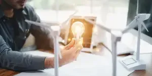 energinet-чтобы-опробовать-крокодиловое-клюв-решение-в-г