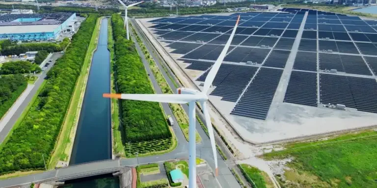 energy-ministry-releases-tender-calendar-for-165-