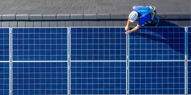enerplans-plan-de-emergencia-solar