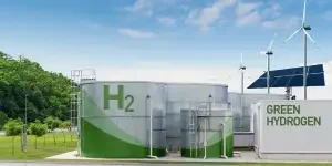 epa-seeking-public-comments-on-12-gw-green-hydrog