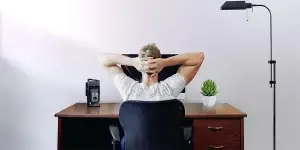 ergonomic-office-chair
