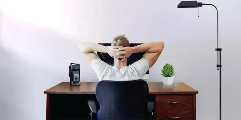 ergonomic-office-chair