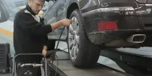 основные-тенденции-автосервиса-индустрии
