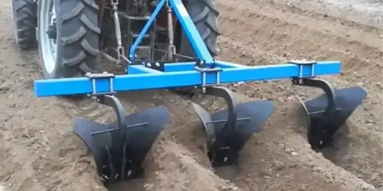 essential-farm-and-agricultural-machinery-trends-