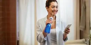 essential-guide-sourcing-water-flossers-2022