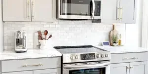 основные-кухонные-кабинеты-тенденции-2022