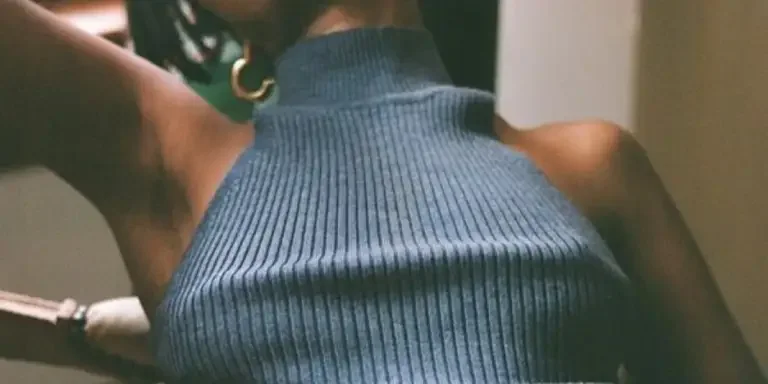 essential-knits-sophisticated-versatility-rules-p