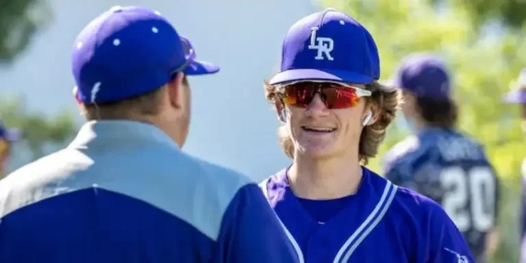 essential-mens-full-size-hat-trends