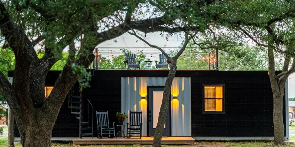 essential-tiny-house-trends-for-2023-and-beyond