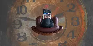 essential-tips-and-hacks-for-great-time-management