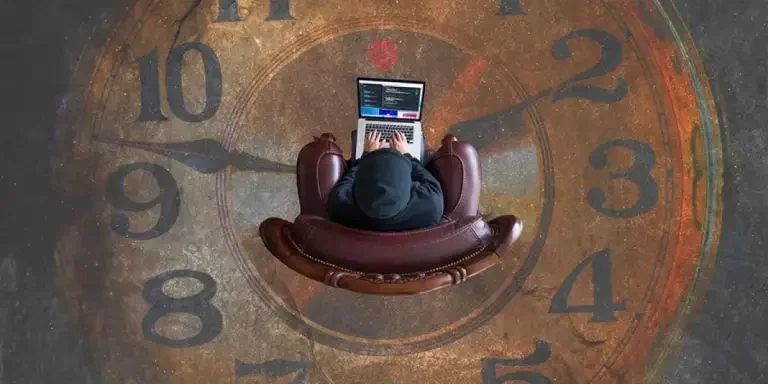 essential-tips-and-hacks-for-great-time-management