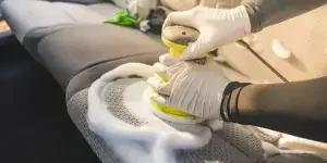essential-tips-for-cleaning-your-car-seats