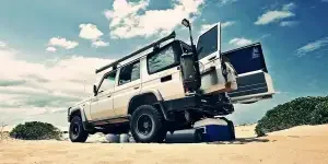 essential-trends-and-features-for-car-fridges-in-