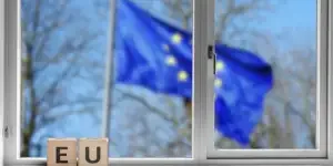 eu-adds-dechlorane-plus-uv-328-and-methoxychlor-i