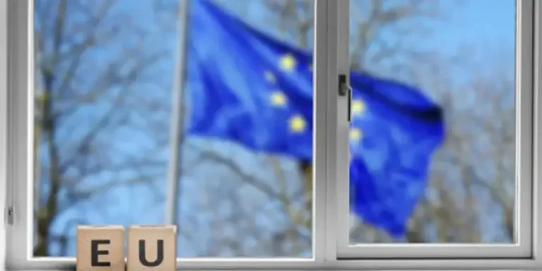 eu-adds-dechlorane-plus-uv-328-and-methoxychlor-i