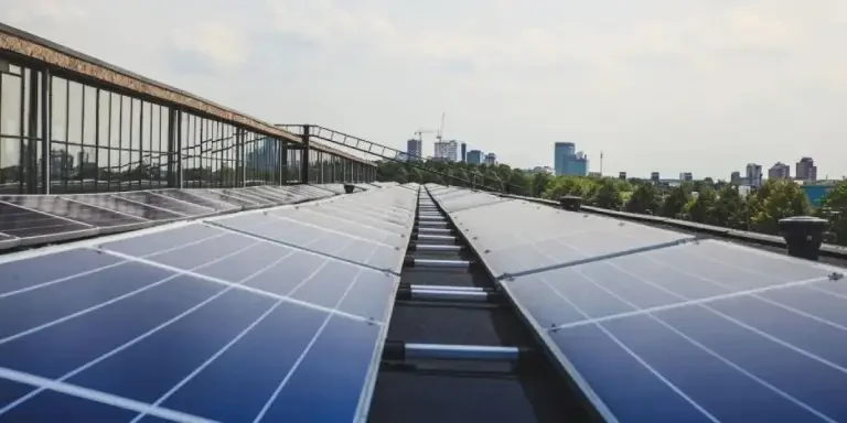eu-approves-modified-eeg-renewables-scheme-of-ger