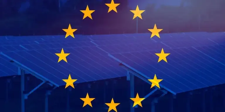 eu-pv-framework-lacks-consistent-clear-pathway-fo