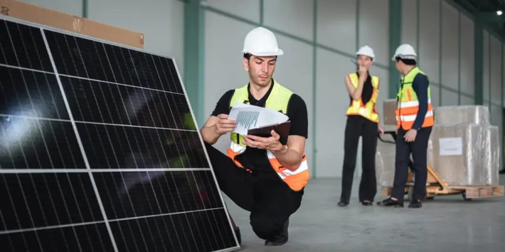 eu-solar-lobby-urges-ban-on-forced-labor-in-solar