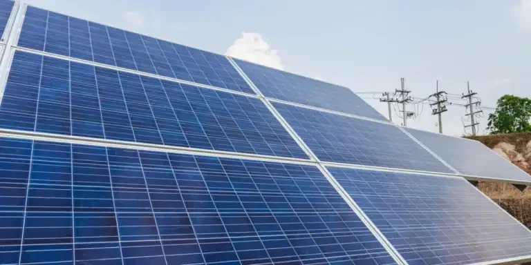 eupd-counts-612-million-worth-chinese-panel-impor
