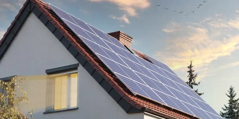 europe-pv-news-snippets-21