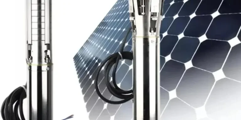 europe-pv-news-snippets-55
