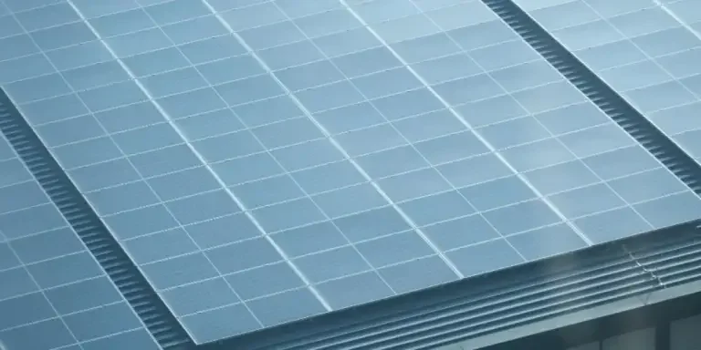 europe-pv-news-snippets-61