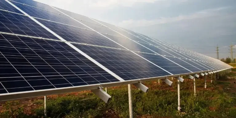 europe-pv-news-snippets-63
