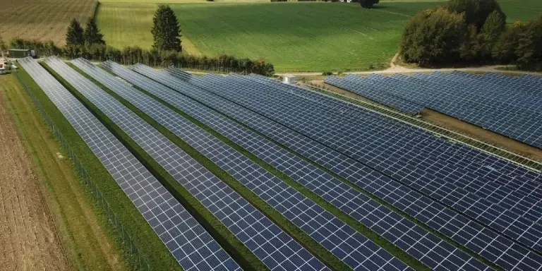 europe-pv-news-snippets-65