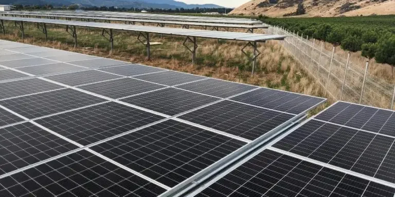 europe-pv-news-snippets-66
