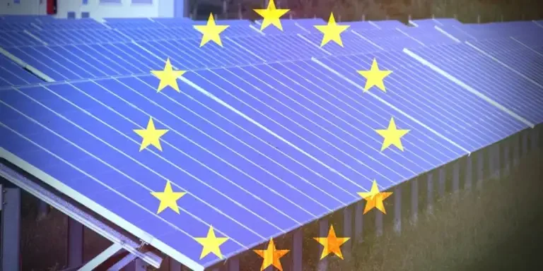 Европейская комиссия-очищает-е2-9-миллиардов-французских-та