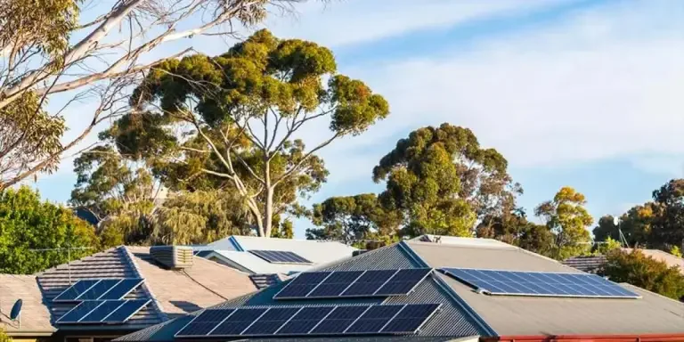 european-commission-proposes-capping-revenues-of-