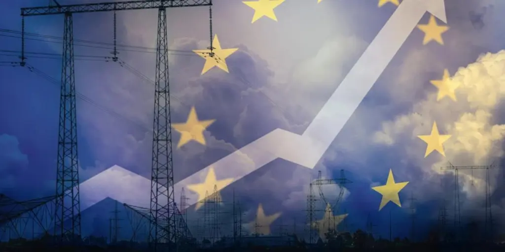 european-council-proposes-reforms-for-eu-electric