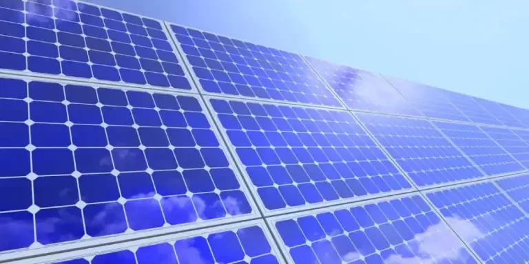 european-nations-want-more-clean-power