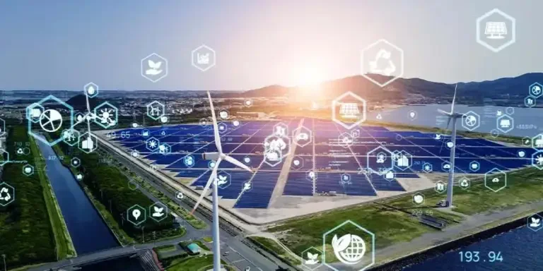 european-parliament-votes-to-increase-2030-re-tar