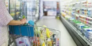 european-retail-market-set-for-growth-study-revea